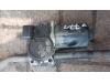 Kia Picanto (BA) 1.0 12V LPG Front wiper motor