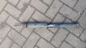Used Rear shock absorber, left Kia Picanto (BA) 1.0 12V LPG Price on request offered by Boekholt autodemontage B.V
