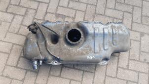 Used Tank Kia Picanto (BA) 1.0 12V LPG Price on request offered by Boekholt autodemontage B.V