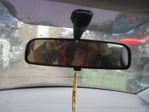 Used Rear view mirror Kia Picanto (BA) 1.0 12V LPG Price € 20,00 Margin scheme offered by Boekholt autodemontage B.V
