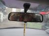 Kia Picanto (BA) 1.0 12V LPG Rear view mirror