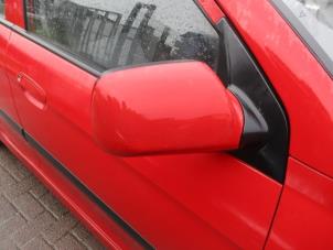 Gebrauchte Außenspiegel rechts Kia Picanto (BA) 1.0 12V LPG Preis € 30,00 Margenregelung angeboten von Boekholt autodemontage B.V