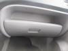 Kia Picanto (BA) 1.0 12V LPG Glovebox