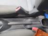 Kia Picanto (BA) 1.0 12V LPG Levier frein à main