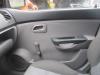 Kia Picanto (BA) 1.0 12V LPG Poignée de porte avant droite
