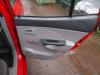 Kia Picanto (BA) 1.0 12V LPG Revêtement portière 4portes arrière droite