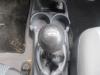 Kia Picanto (BA) 1.0 12V LPG Getriebe Mechanik