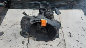 Used Gearbox Volkswagen Polo Price € 181,50 Inclusive VAT offered by Boekholt autodemontage B.V