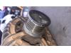 Dynamo d'un Volkswagen Polo 2004