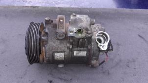 Used Air conditioning pump Volkswagen Polo Price on request offered by Boekholt autodemontage B.V