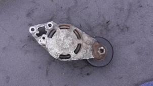 Used Drive belt tensioner Volkswagen Polo Price on request offered by Boekholt autodemontage B.V
