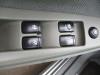 Elektrisches Fenster Schalter van een Chevrolet Nubira Wagon (J100), 1997 / 2003 1.6 16V, Kombi/o, Benzin, 1.598cc, 80kW (109pk), FWD, LXT; L44; L496, 2005-03 / 2011-12 2005
