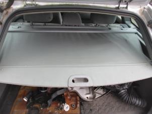 Gebrauchte Hutablage Stütze Chevrolet Nubira Wagon (J100) 1.6 16V Preis auf Anfrage angeboten von Boekholt autodemontage B.V