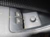 Audi A3 (8P1) 2.0 16V FSI Mirror switch