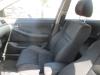 Seat, right from a Toyota Corolla Wagon (E12), 2002 / 2007 2.0 D-4D 16V 90, Combi/o, Diesel, 1.995cc, 66kW (90pk), FWD, 1CDFTV, 2002-01 / 2007-02, CDE120 2002