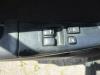 Interruptor de ventanilla eléctrica de un Toyota Corolla Wagon (E12), 2002 / 2007 2.0 D-4D 16V 90, Combi, Diesel, 1.995cc, 66kW (90pk), FWD, 1CDFTV, 2002-01 / 2007-02, CDE120 2002
