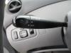 Toyota Yaris (P1) 1.3 16V VVT-i Steering column stalk