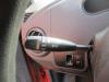 Daewoo Matiz 0.8 S,SE Steering column stalk