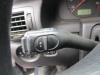 Volkswagen Passat (3B2) 1.9 TDi 90 Steering column stalk
