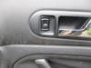 Volkswagen Passat (3B2) 1.9 TDi 90 Electric window switch