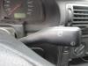 Volkswagen Passat (3B2) 1.9 TDi 90 Interruptor de limpiaparabrisas
