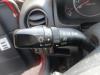 Mazda 6 Sportbreak (GY19/89) 2.0i 16V Steering column stalk