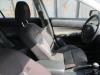Headrest from a Mazda 6 Sportbreak (GY19/89), 2002 / 2008 2.0i 16V, Combi/o, Petrol, 1.999cc, 104kW (141pk), FWD, LF17; LF18, 2002-08 / 2005-02, GY19 2005