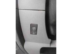 Used AIH headlight switch Citroen Jumpy (G9) 1.6 HDI 16V Price € 15,00 Margin scheme offered by Boekholt autodemontage B.V