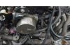 Renault Kangoo Be Bop (KW) 1.5 dCi 90 FAP Pompe à vide (diesel)