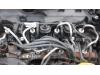 Renault Kangoo Be Bop (KW) 1.5 dCi 90 FAP Zestaw przewodów Diesel
