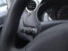 Renault Kangoo Be Bop (KW) 1.5 dCi 90 FAP Commutateur feu clignotant