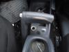 Renault Kangoo Be Bop (KW) 1.5 dCi 90 FAP Mécanique frein à main
