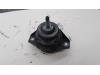 Land Rover Discovery II 2.5 Td5 Engine mount