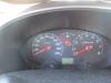 Odometer KM from a Nissan Micra (K12), 2003 / 2010 1.4 16V, Hatchback, Petrol, 1.386cc, 65kW (88pk), FWD, CR14DE, 2003-01 / 2010-06, K12C; K12G; K12U 2004