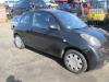 Nissan Micra (K12) 1.4 16V Drzwi prawe wersja 2-drzwiowa