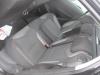 Rear bench seat from a Peugeot 308 (4A/C), 2007 / 2015 1.6 VTI 16V, Hatchback, Petrol, 1.598cc, 88kW (120pk), FWD, EP6; 5FW, 2007-09 / 2014-10, 4A5FW; 4C5FW 2008
