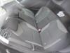 Seat, right from a Peugeot 308 (4A/C), 2007 / 2015 1.6 VTI 16V, Hatchback, Petrol, 1.598cc, 88kW (120pk), FWD, EP6; 5FW, 2007-09 / 2014-10, 4A5FW; 4C5FW 2008