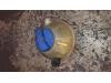 Volkswagen Golf IV (1J1) 1.6 Expansion vessel