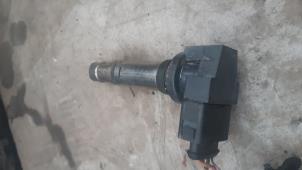 Used Pen ignition coil Volkswagen Polo IV (9N1/2/3) 1.2 12V Price on request offered by Boekholt autodemontage B.V