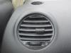 Kratka wentylacyjna deski rozdzielczej z Volkswagen New Beetle (9C1/9G1), 1998 / 2010 2.0, Hatchback, 2Dr, Benzyna, 1.984cc, 85kW (116pk), FWD, AQY, 1998-11 / 2005-06, 9C1 1998
