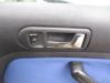 Volkswagen Golf IV (1J1) 1.6 Electric window switch