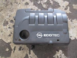 Used Engine protection panel Opel Astra H (L48) 1.9 CDTi 100 Price on request offered by Boekholt autodemontage B.V