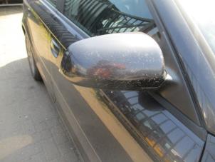 Used Wing mirror, right Audi A3 Sportback (8PA) 1.6 Price € 35,00 Margin scheme offered by Boekholt autodemontage B.V
