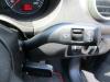 Steering column stalk from a Audi A3 Sportback (8PA) 1.6 2005