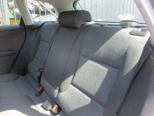 Used Rear bench seat Audi A3 Sportback (8PA) 1.6 Price on request offered by Boekholt autodemontage B.V