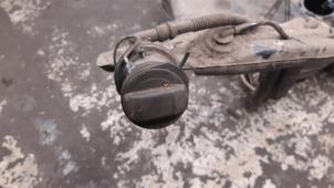 Used Fuel cap Audi A3 Sportback (8PA) 1.6 Price on request offered by Boekholt autodemontage B.V