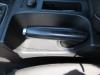 Audi A3 Sportback (8PA) 1.6 Mecanismo de freno de mano