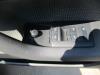 Audi A3 Sportback (8PA) 1.6 Interruptor de ventanilla eléctrica