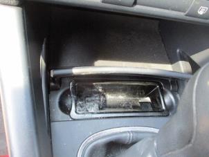 Used Front ashtray Audi A3 Sportback (8PA) 1.6 Price on request offered by Boekholt autodemontage B.V
