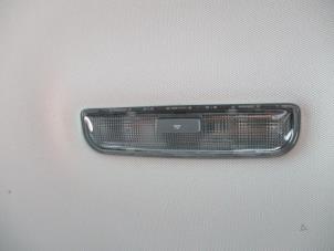 Gebrauchte Innenbeleuchtung hinten Audi A3 Sportback (8PA) 1.6 Preis € 15,00 Margenregelung angeboten von Boekholt autodemontage B.V